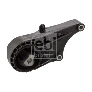 46324 FEBI BILSTEIN