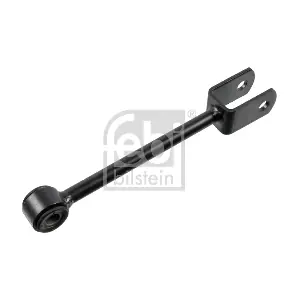 280357 FEBI BILSTEIN