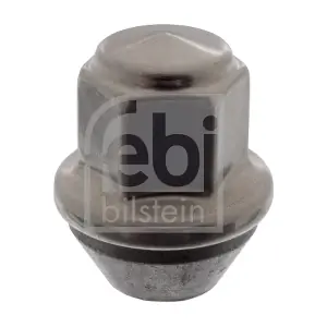 49205 FEBI BILSTEIN