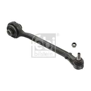 41065 FEBI BILSTEIN