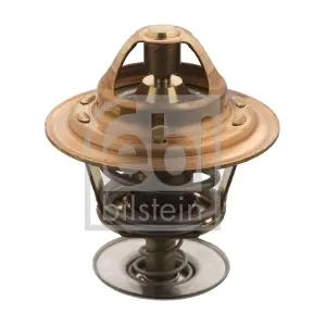 FEBI BILSTEIN 15804