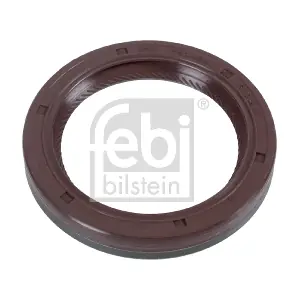 FEBI BILSTEIN 37990