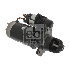 FEBI BILSTEIN 48976