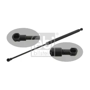 FEBI BILSTEIN 29290