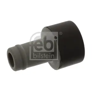 FEBI BILSTEIN 47779