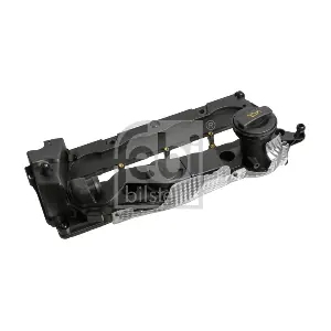 FEBI BILSTEIN 177025