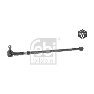 25274 FEBI BILSTEIN