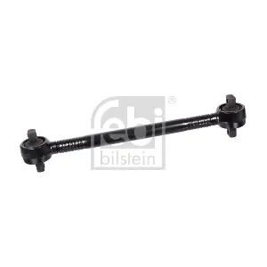 12916 FEBI BILSTEIN