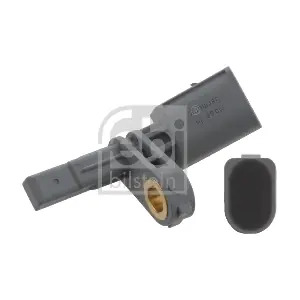 FEBI BILSTEIN 32861