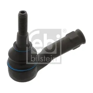 47156 FEBI BILSTEIN