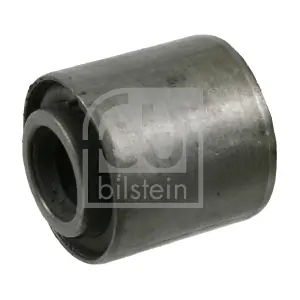 FEBI BILSTEIN 19209