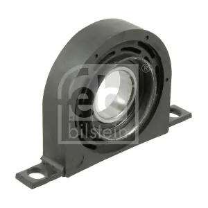 FEBI BILSTEIN 38080