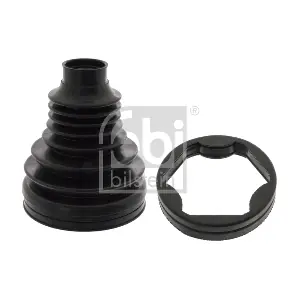 FEBI BILSTEIN 100400