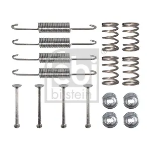 182575 FEBI BILSTEIN