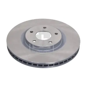 FEBI BILSTEIN 44027