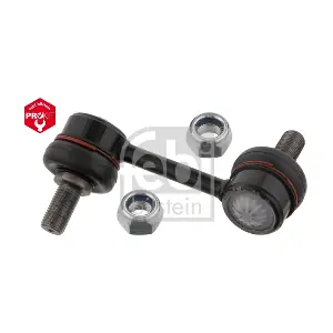 32062 FEBI BILSTEIN