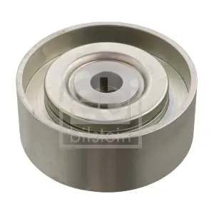 26247 FEBI BILSTEIN