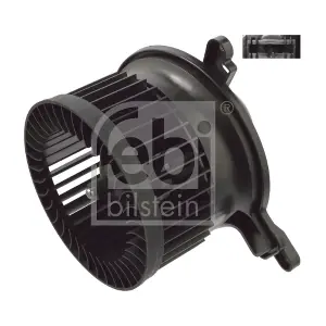 107216 FEBI BILSTEIN
