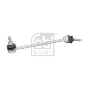 183952 FEBI BILSTEIN