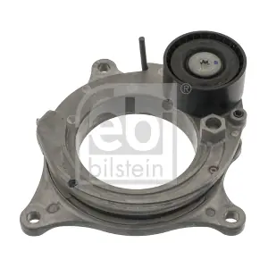 49527 FEBI BILSTEIN