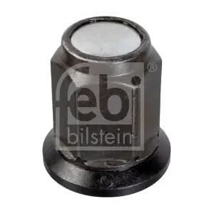 7301 FEBI BILSTEIN