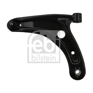 FEBI BILSTEIN 42194
