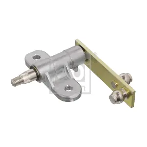 104485 FEBI BILSTEIN