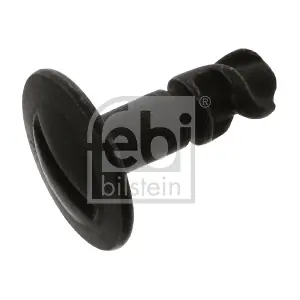 38697 FEBI BILSTEIN