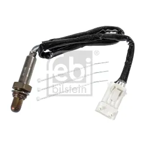 FEBI BILSTEIN 175934