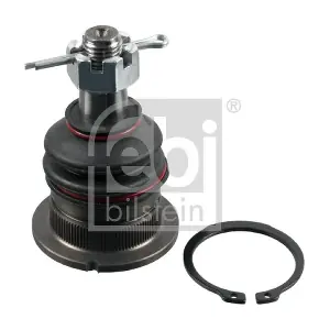 FEBI BILSTEIN 41863