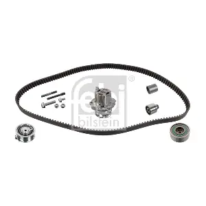 FEBI BILSTEIN 173075