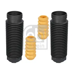 181491 FEBI BILSTEIN