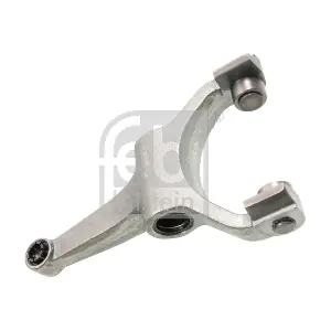 FEBI BILSTEIN 30250