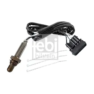 FEBI BILSTEIN 175955