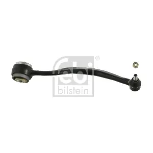 11820 FEBI BILSTEIN