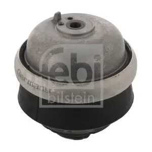 FEBI BILSTEIN 05864