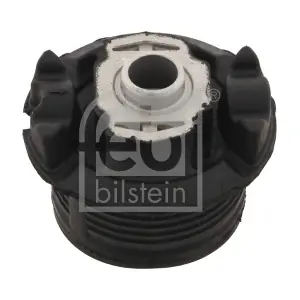 29349 FEBI BILSTEIN