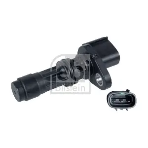 108292 FEBI BILSTEIN