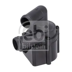 174489 FEBI BILSTEIN