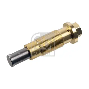 26751 FEBI BILSTEIN