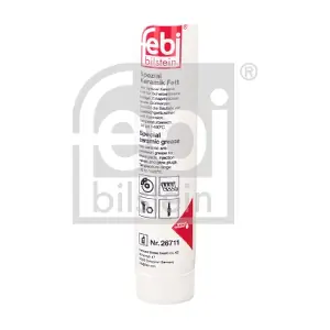 26711 FEBI BILSTEIN