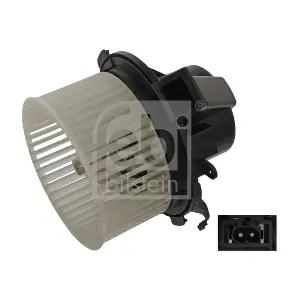 FEBI BILSTEIN 38661