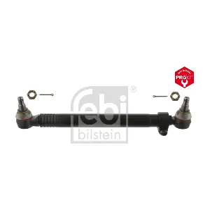 FEBI BILSTEIN 35177