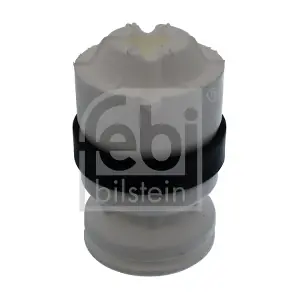 21129 FEBI BILSTEIN