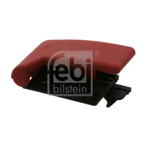 FEBI BILSTEIN 26211