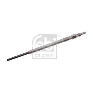 FEBI BILSTEIN 176243