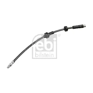 183526 FEBI BILSTEIN