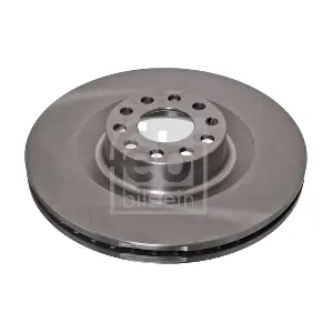 44051 FEBI BILSTEIN