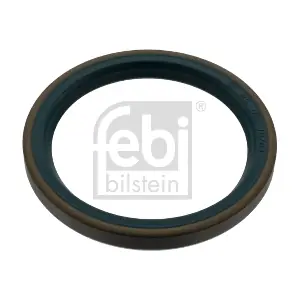 FEBI BILSTEIN 40527
