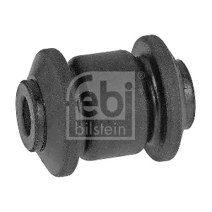 FEBI BILSTEIN 09060